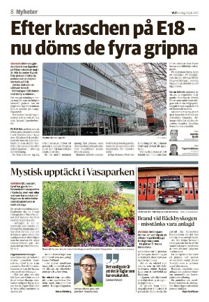 vestmanlandslanstidning-20210724_000_00_00_008.pdf