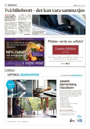 vestmanlandslanstidning-20210724_000_00_00_010.pdf