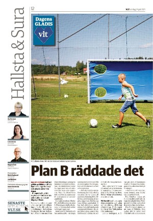 vestmanlandslanstidning-20210724_000_00_00_012.pdf