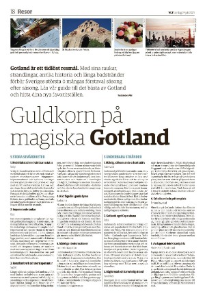 vestmanlandslanstidning-20210724_000_00_00_018.pdf