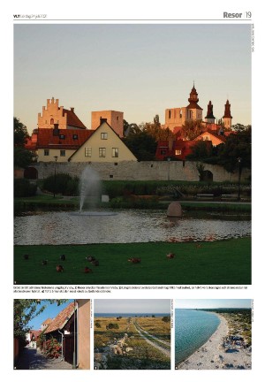 vestmanlandslanstidning-20210724_000_00_00_019.pdf