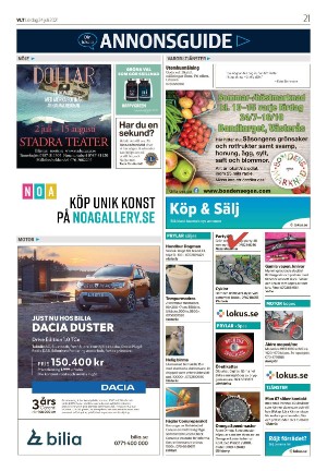 vestmanlandslanstidning-20210724_000_00_00_021.pdf