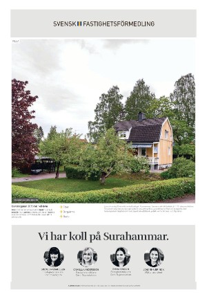 vestmanlandslanstidning-20210724_000_00_00_023.pdf
