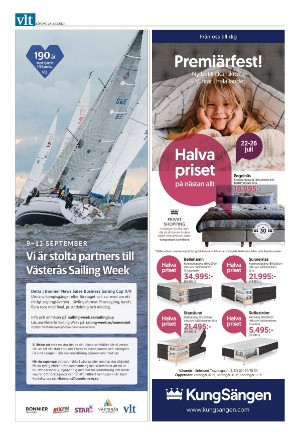 vestmanlandslanstidning-20210724_000_00_00_032.pdf
