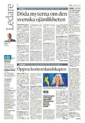vestmanlandslanstidning-20210725_000_00_00_002.pdf