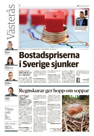 vestmanlandslanstidning-20210725_000_00_00_004.pdf