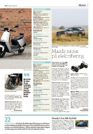 vestmanlandslanstidning-20210725_000_00_00_007.pdf