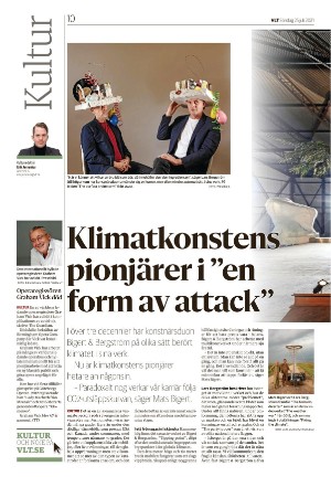 vestmanlandslanstidning-20210725_000_00_00_010.pdf