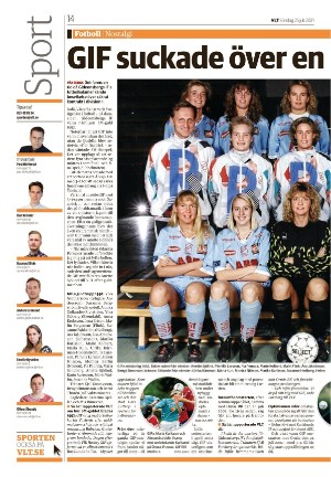 vestmanlandslanstidning-20210725_000_00_00_014.pdf