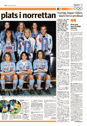 vestmanlandslanstidning-20210725_000_00_00_015.pdf