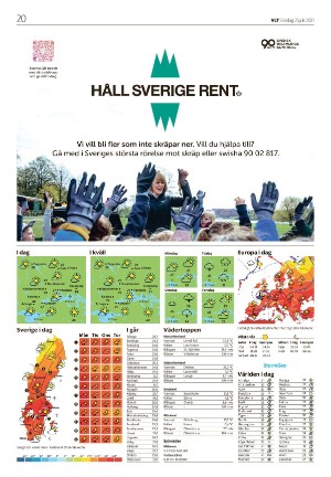 vestmanlandslanstidning-20210725_000_00_00_020.pdf
