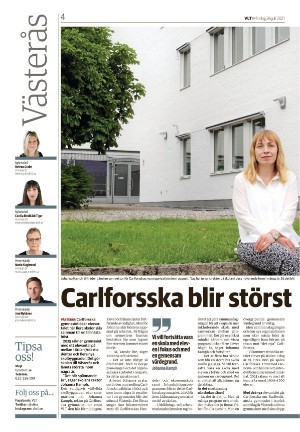 vestmanlandslanstidning-20210726_000_00_00_004.pdf
