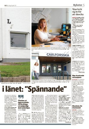 vestmanlandslanstidning-20210726_000_00_00_005.pdf