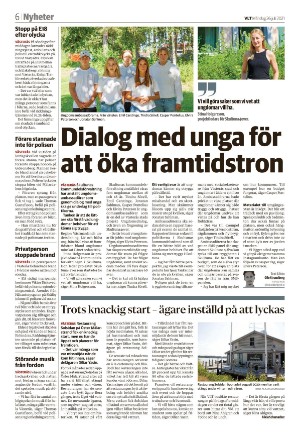 vestmanlandslanstidning-20210726_000_00_00_006.pdf