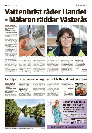 vestmanlandslanstidning-20210726_000_00_00_007.pdf