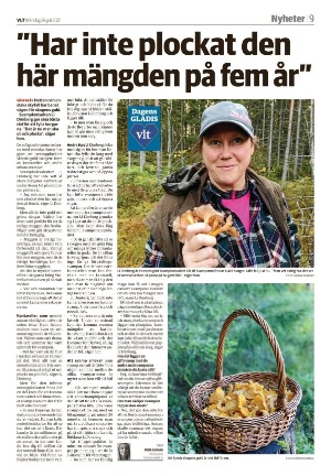 vestmanlandslanstidning-20210726_000_00_00_009.pdf