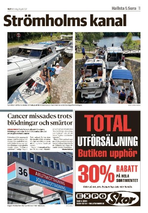vestmanlandslanstidning-20210726_000_00_00_011.pdf
