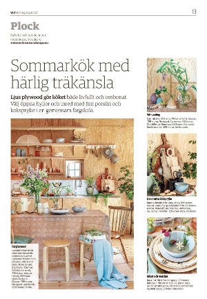 vestmanlandslanstidning-20210726_000_00_00_013.pdf