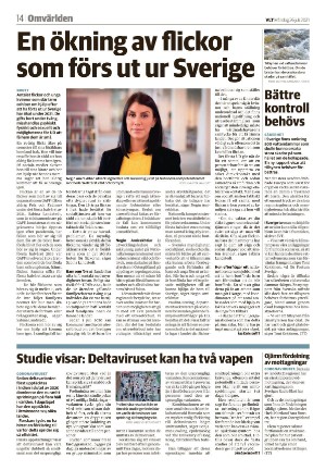 vestmanlandslanstidning-20210726_000_00_00_014.pdf