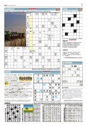 vestmanlandslanstidning-20210726_000_00_00_017.pdf