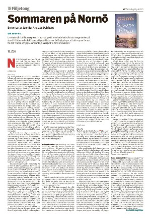 vestmanlandslanstidning-20210726_000_00_00_018.pdf