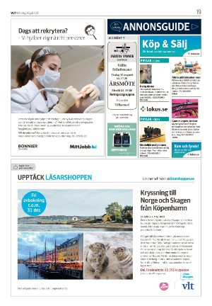 vestmanlandslanstidning-20210726_000_00_00_019.pdf