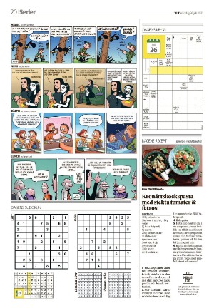 vestmanlandslanstidning-20210726_000_00_00_020.pdf
