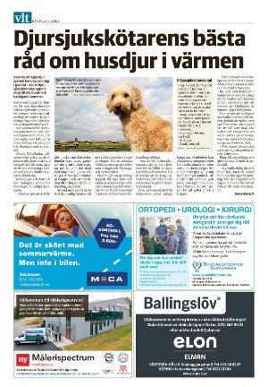vestmanlandslanstidning-20210726_000_00_00_024.pdf