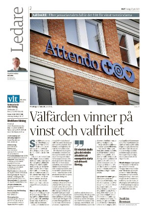 vestmanlandslanstidning-20210727_000_00_00_002.pdf