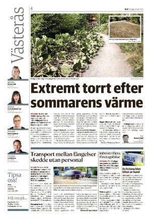 vestmanlandslanstidning-20210727_000_00_00_004.pdf