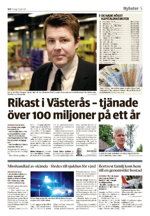 vestmanlandslanstidning-20210727_000_00_00_005.pdf