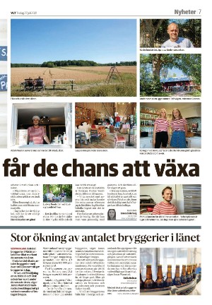 vestmanlandslanstidning-20210727_000_00_00_007.pdf