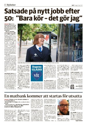 vestmanlandslanstidning-20210727_000_00_00_008.pdf