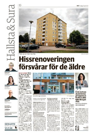 vestmanlandslanstidning-20210727_000_00_00_010.pdf