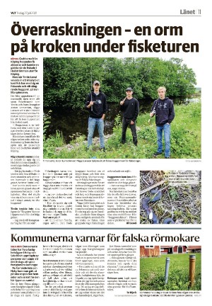 vestmanlandslanstidning-20210727_000_00_00_011.pdf