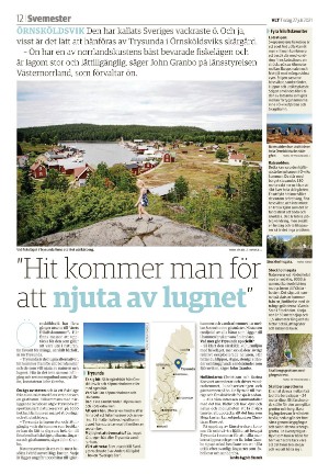 vestmanlandslanstidning-20210727_000_00_00_012.pdf