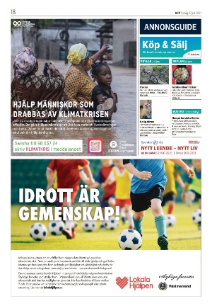 vestmanlandslanstidning-20210727_000_00_00_018.pdf