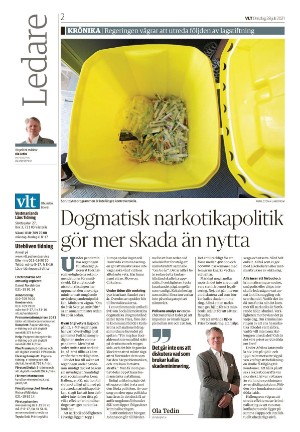 vestmanlandslanstidning-20210728_000_00_00_002.pdf