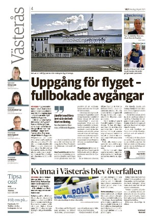 vestmanlandslanstidning-20210728_000_00_00_004.pdf
