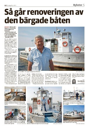 vestmanlandslanstidning-20210728_000_00_00_005.pdf