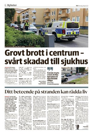 vestmanlandslanstidning-20210728_000_00_00_006.pdf