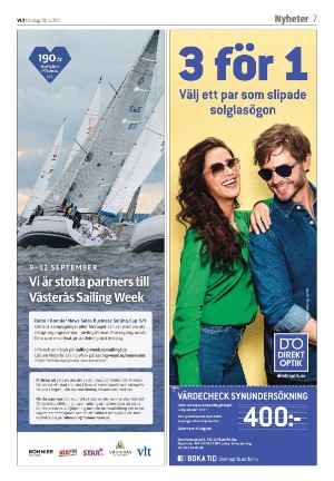 vestmanlandslanstidning-20210728_000_00_00_007.pdf
