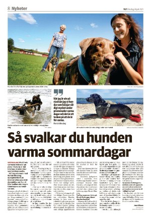 vestmanlandslanstidning-20210728_000_00_00_008.pdf