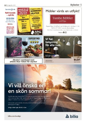 vestmanlandslanstidning-20210728_000_00_00_009.pdf