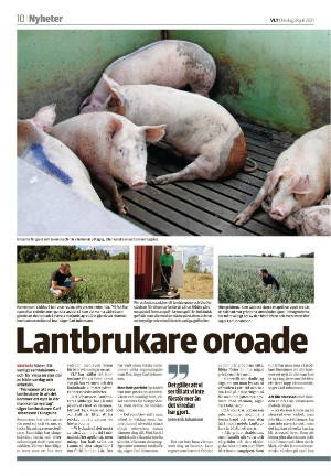 vestmanlandslanstidning-20210728_000_00_00_010.pdf
