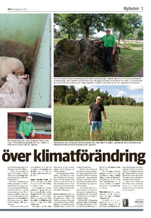 vestmanlandslanstidning-20210728_000_00_00_011.pdf