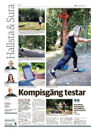 vestmanlandslanstidning-20210728_000_00_00_012.pdf