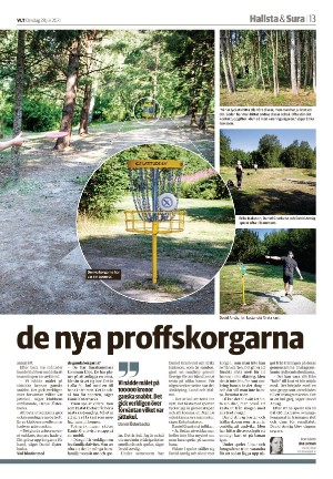 vestmanlandslanstidning-20210728_000_00_00_013.pdf
