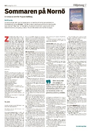 vestmanlandslanstidning-20210728_000_00_00_017.pdf