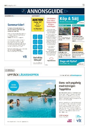 vestmanlandslanstidning-20210728_000_00_00_019.pdf